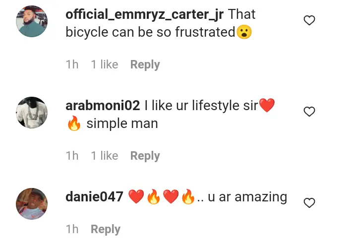 a5259323a94145b091acb5e0904a68d9?quality=hq&format=webp&resize=720