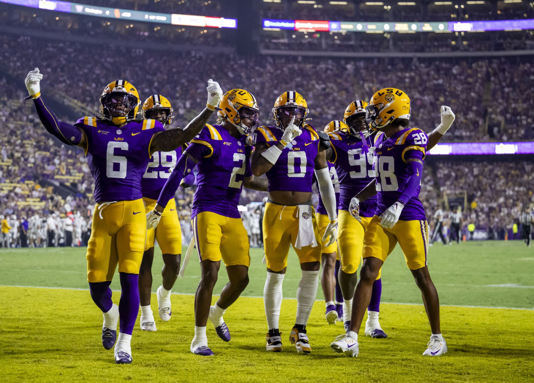 NO.lsumcneese.100426_4392 MJ.JPG
