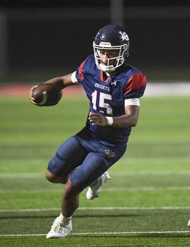 ACA.lcafootball.101726.522.jpg