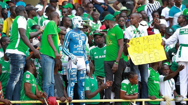 top-three-most-followed-clubs-in-kenya-chezaspin