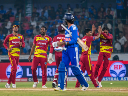 India sometimes get carried away with trying to find Hardik's replacement: Gavaskar | India sometimes get carried away with trying to find Hardik's replacement: Gavaskar