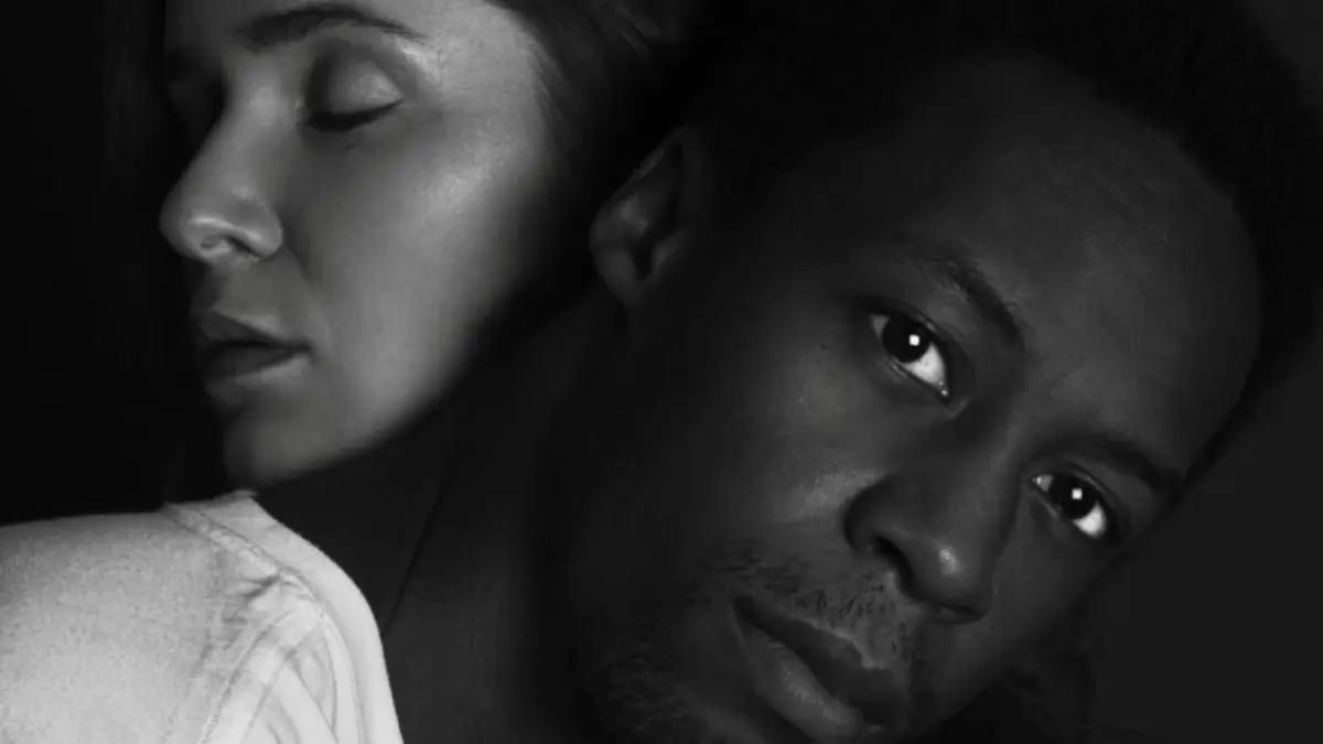 Elina Svitolina e Gael Monfils