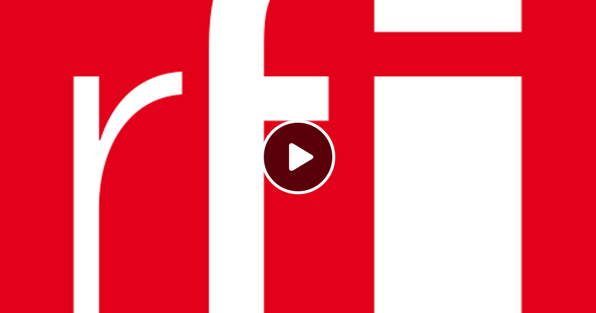 CAF Champions League Group Stage Draw | Radio Foot Internationale