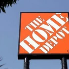 Home Depot will report earnings before the bell. Here's what to expect