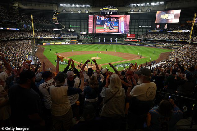 Scheduling Game 6 early avoids a nightmare scenario that would have a ripple effect on multiple franchises across different sports, including a potential Game 7 of the World Series