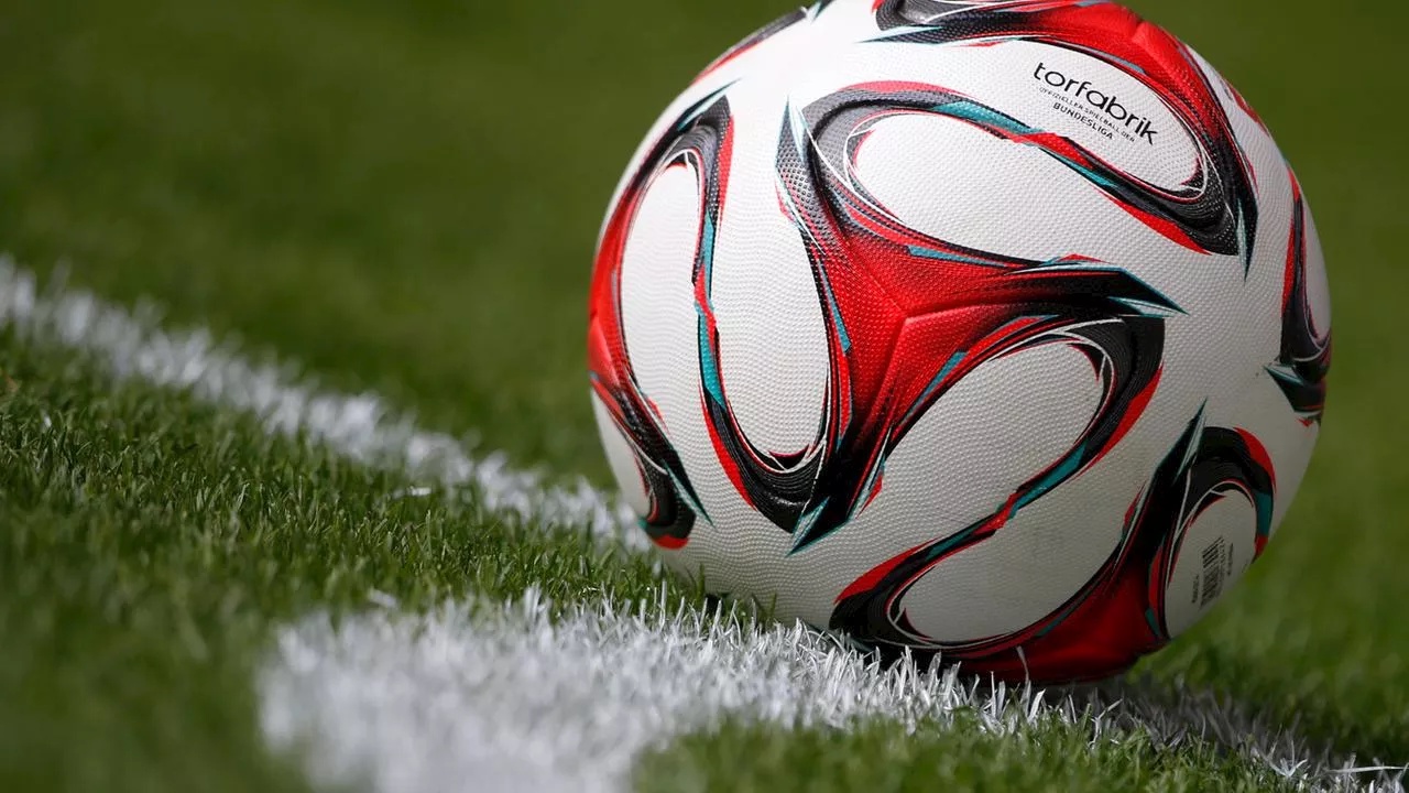 Fußball 2. Bundesliga: Hannover gegen St. Pauli - Liveticker - 8. Spieltag