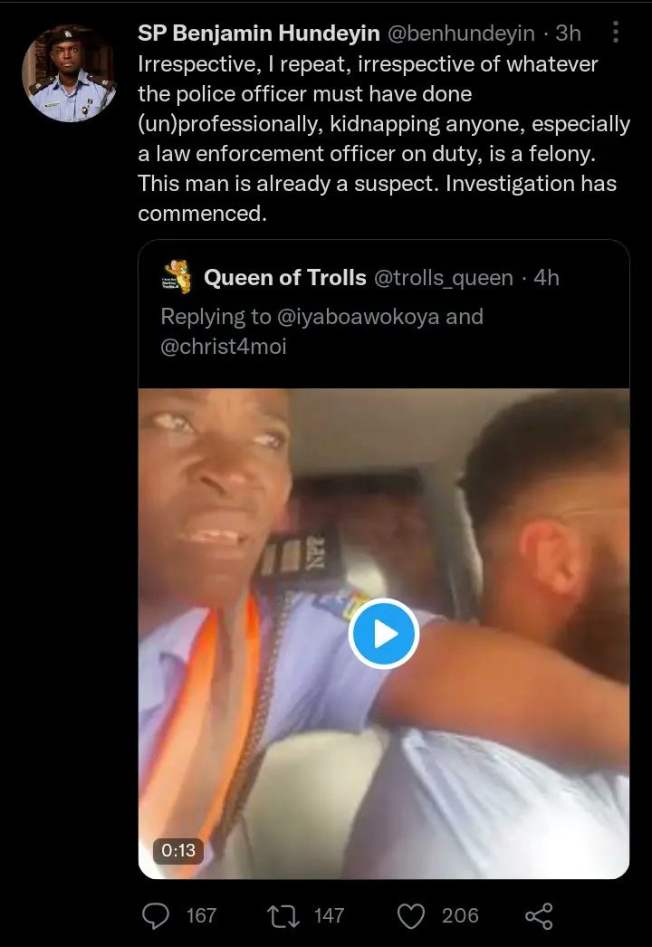 a591a32393324a2ead5c75cfbe2863ff?quality=hq&format=webp&resize=720