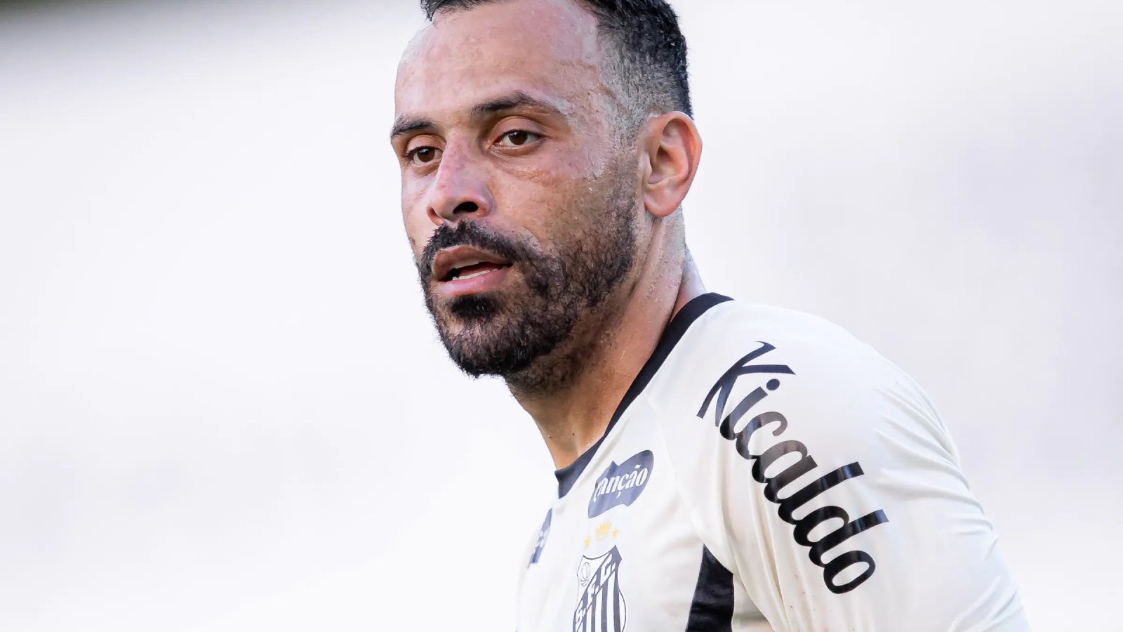 Santos