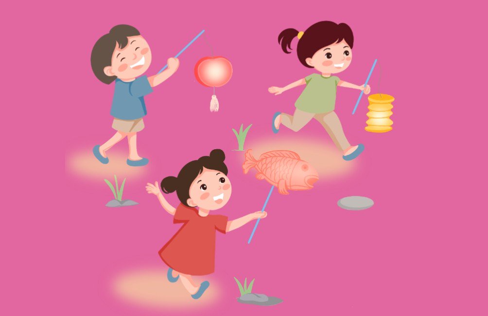 How to Go from Shy to Confident 