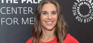 US soccer great Carli Lloyd shares IVF journey to get pregnant: 'It truly is a miracle'