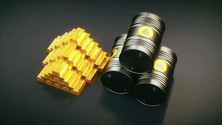 Gold for oil 753x424 1