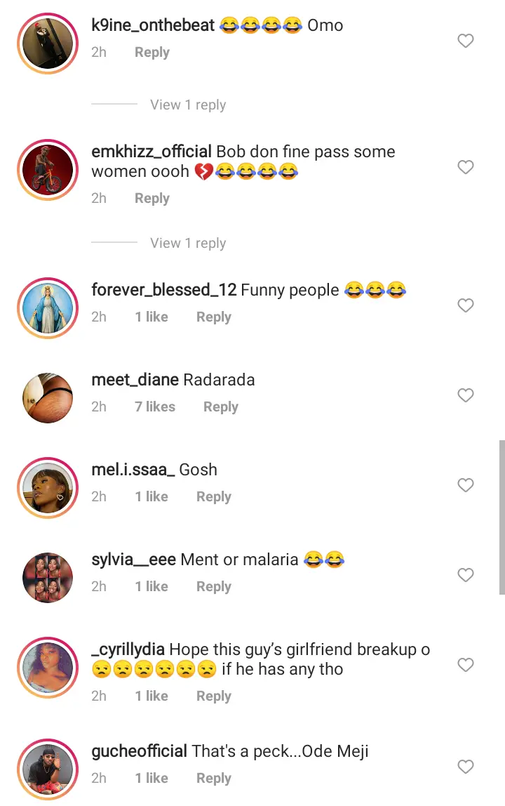 a5d954fc149e43e3ab8db3dda5cc4864?quality=hq&format=webp&resize=720