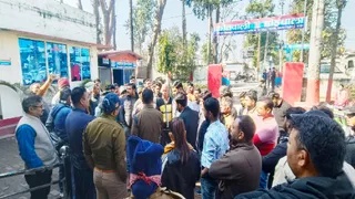 a5f4666272febae8b40424f08af612db?source=nlp&quality=uhq&format=webp&resize=720