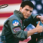 On this day in history, May 16, 1986, Tom Cruise Cold War blockbuster 'Top Gun' jets across silver screen