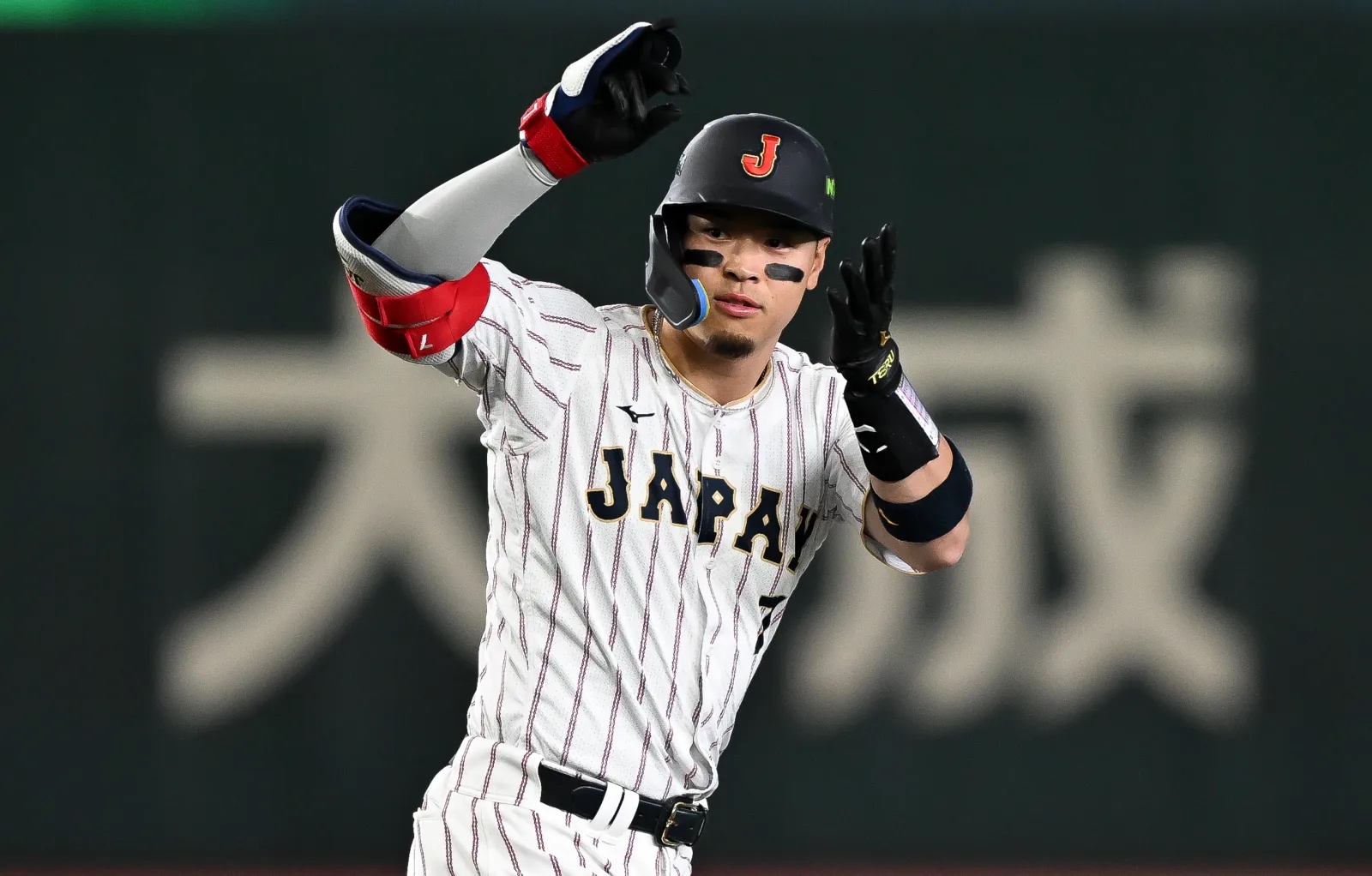 Teruaki Sato