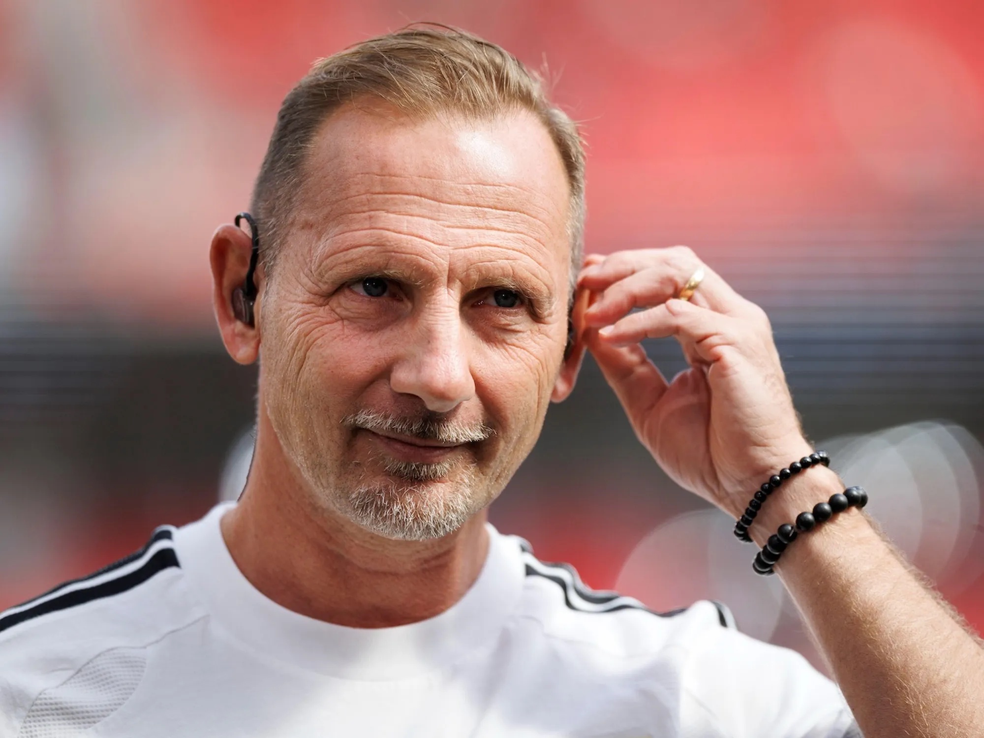 Union Berlin vs Dortmund - prediction, team news, lineups