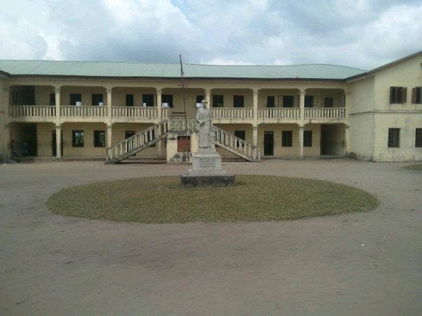 Mary Nzimiro Biography: ... || Nnewi City