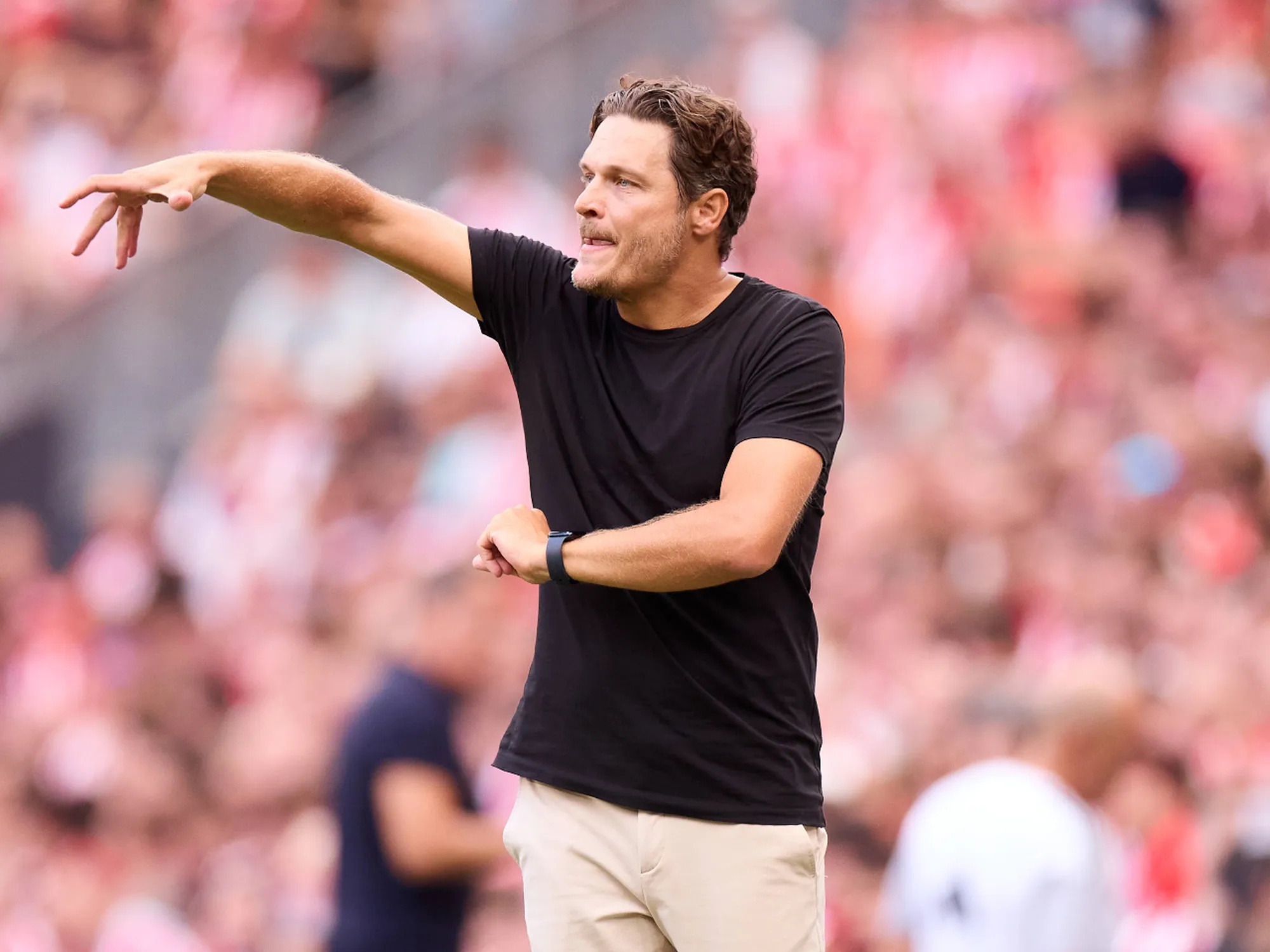 Valencia vs Athletic Bilbao - prediction, team news, lineups