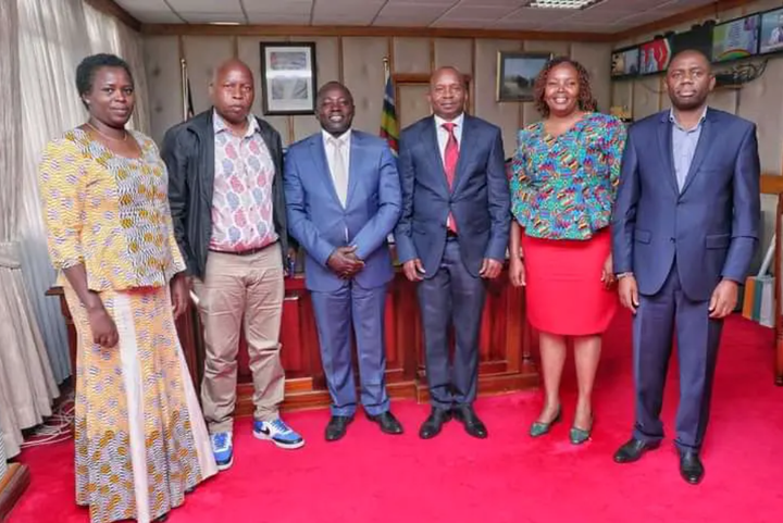 details-of-cs-for-interior-kindiki-s-meeting-with-a-section-of-laikipia-leaders-emerges-chezaspin