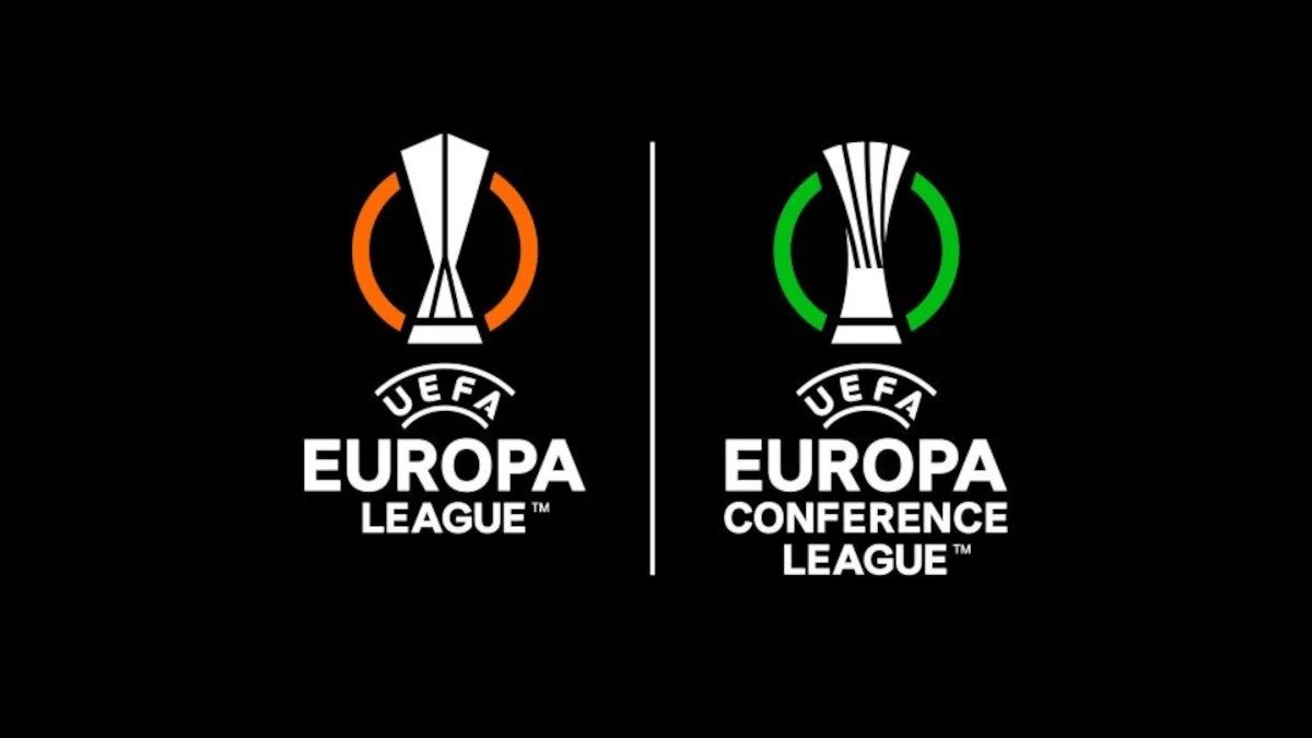 Europa League Liveblog: Juventus-Rennes, Bournemouth-Milan, Ajax-Atalanta