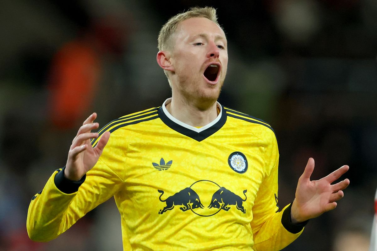 Sean Longstaff has only had four substitute Premier League appearances so far this season