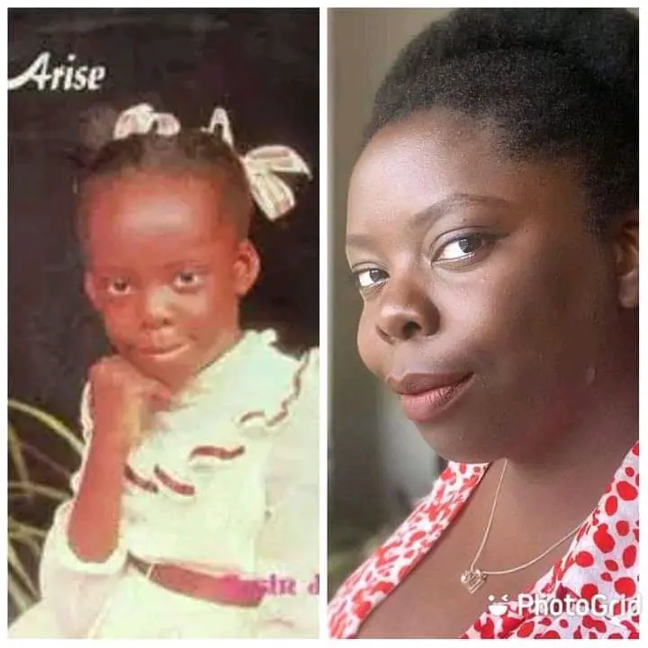 Popular Singers From Longer Music Industry (Photos)