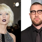 Yes, Taylor Swift and Travis Kelce Skipped the Met Gala After Parties, Too