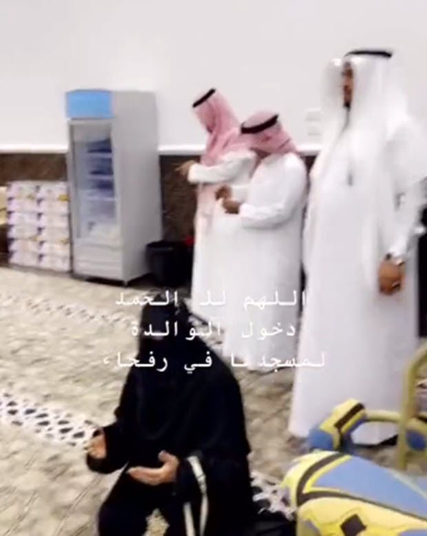 a63f525eb5b8dbc6b12de36f274381c4?source=nlp&quality=hq&format=webp&resize=720