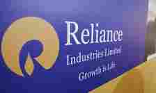 M-cap of nine of top-10 most valued firms jumps Rs 2.89 lakh crore; Reliance biggest winner
