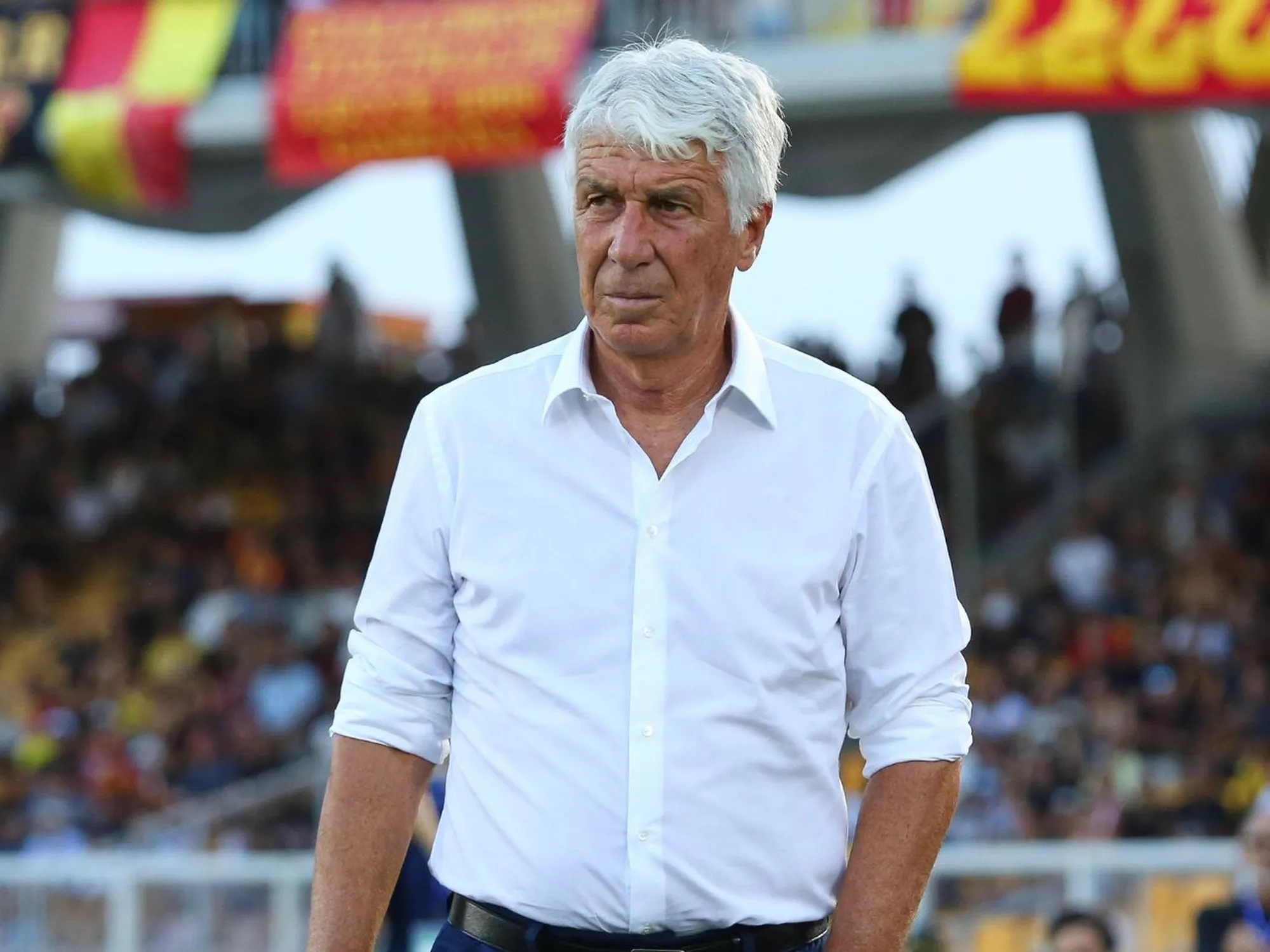 Roma vs Cagliari - prediction, team news, lineups
