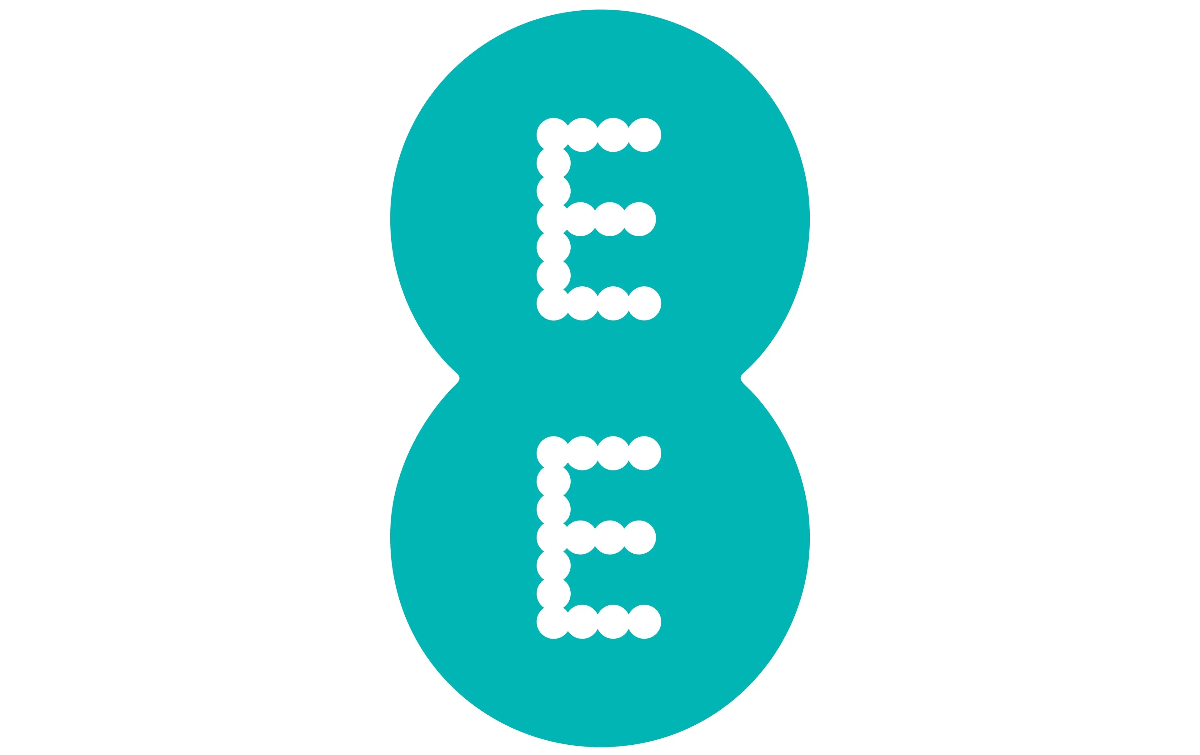 EE