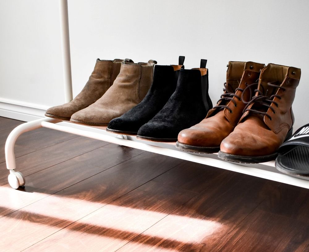 5 Aturan Mengenakan Celana Pendek yang Harus Pria Tahu, Catat!