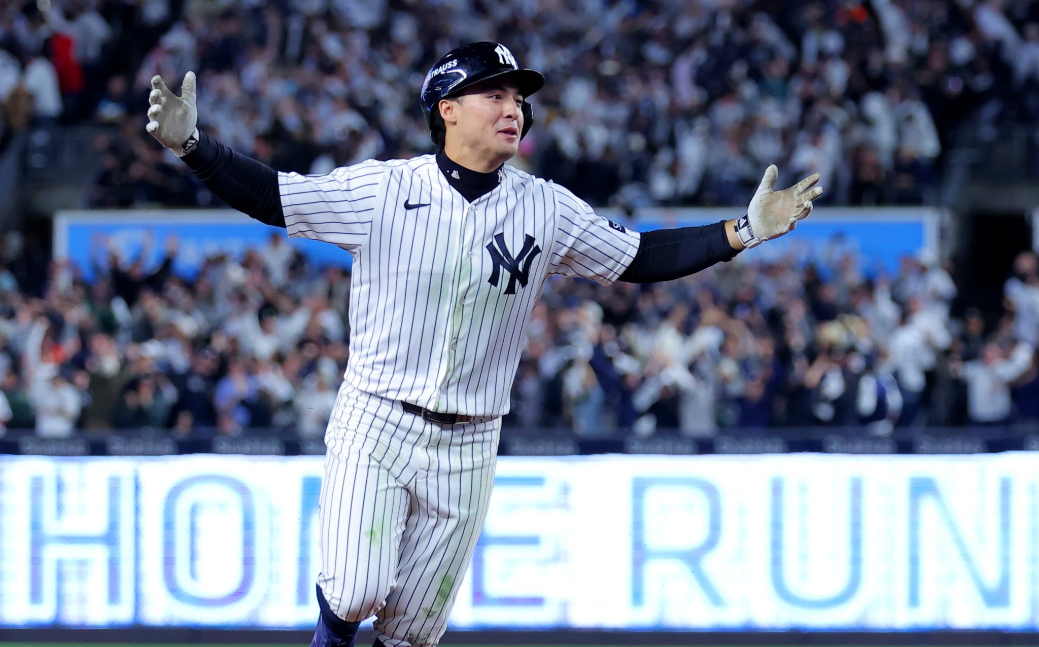 yankees