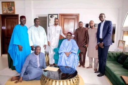 fb img 1692377343122 - Senenews - Actualité au Sénégal, Politique, Économie, Sport