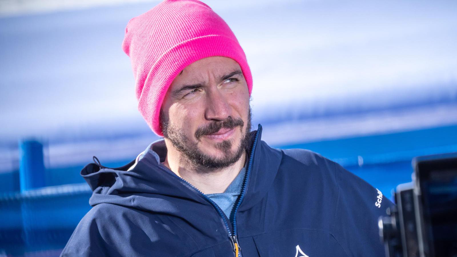 Felix Neureuther 
