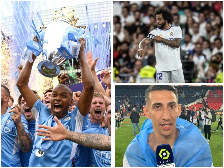 3 Veterans Who Said Goodbye To Their Fans By Winning The League Title This Season A69ae3b524f0487c890c448bb64e95b9?quality=uhq&format=webp&resize=720