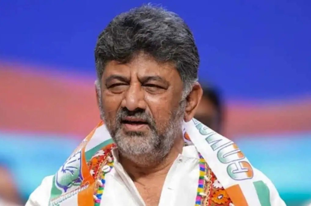 RCB’s Homecoming Is Finally Happening As It Gets Green Signal For Chinnaswamy Return - RVCJ Media