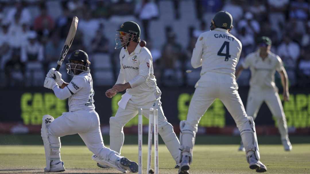 bavuma-got-out-to-lyon-for-the-second-time-in-the-test-match