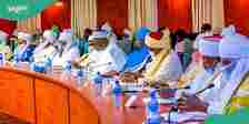 Northern governors urged to respect traditional rulers