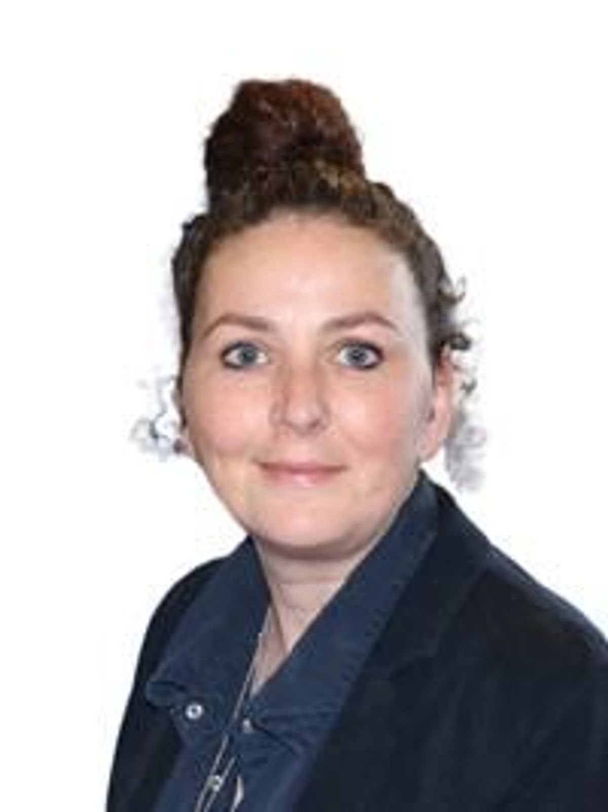 Cabinet Member for Place, Culture and Volunteering, Cllr Pip Harvey