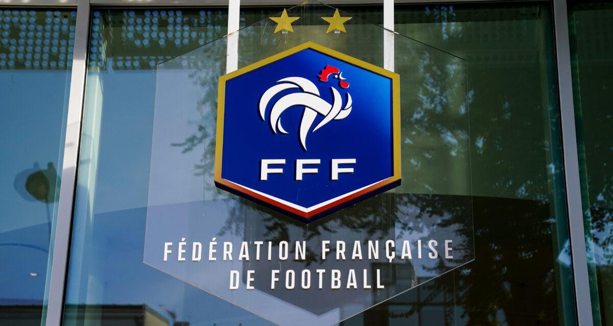 FFF