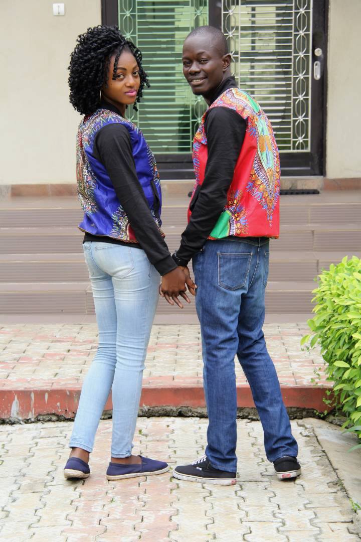 a6f39d85fb94225440b071d5af707ff3?quality=uhq&format=jpeg&resize=720