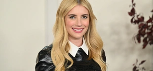 Emma Roberts says she's lost jobs because of 'nepo baby' label