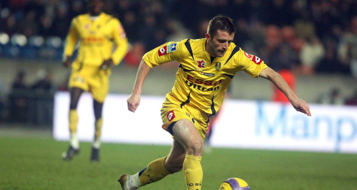 Lionel Potillon.