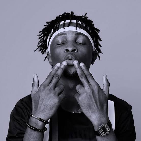 a70aae5fe8565e659d00ea8d0b130e95?quality=uhq&format=jpeg&resize=720