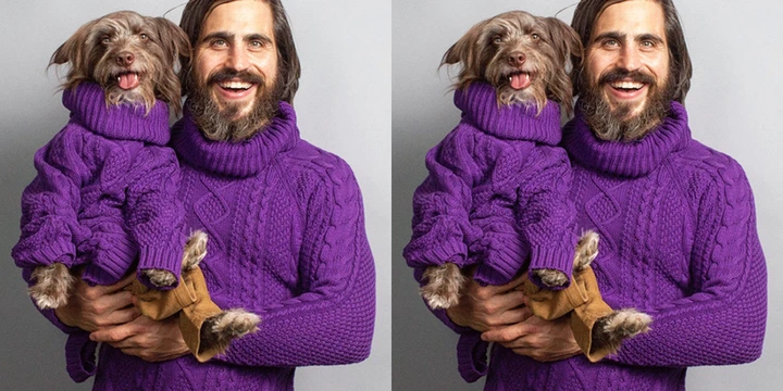 a7141e787e78123d65ecc7b6d471fdeb?quality=uhq&format=webp&resize=720