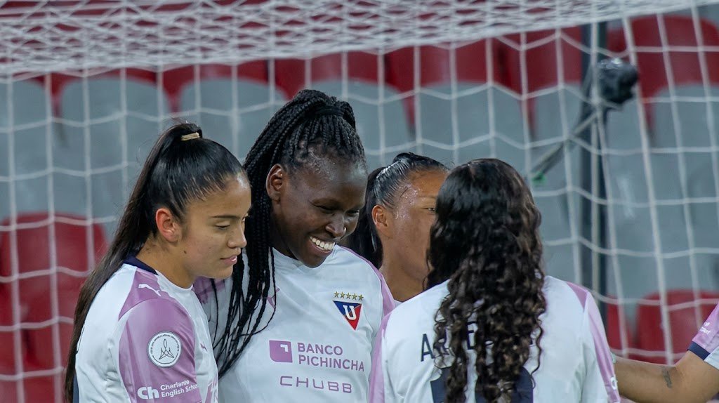 o - Foto: Reprodução/Canal Gol Brasil