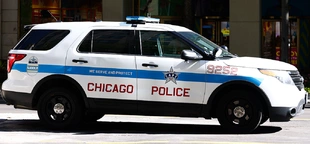 Chicago forced to cancel Cinco de Mayo parade due to gang violence