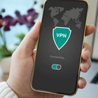 Do you need a VPN on your phone? Here’s the truth.