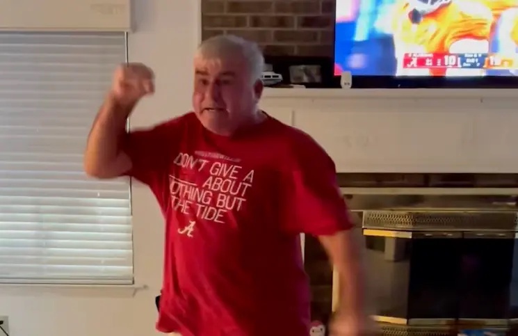roll tide willie